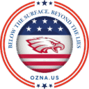 ozna.us